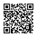 QR code for Naing Aung listing