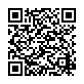 QR code for Naing Brother Trading listing