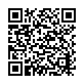 QR code for Naing Brothers listing