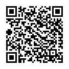 QR code for Naing Engineering Service listing
