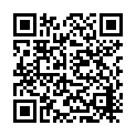 QR code for Naing Family listing