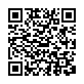 QR code for Naing Family listing