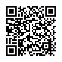 QR code for Naing Family listing
