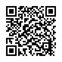 QR code for Naing Gyi @ Toe Naing Phyo listing