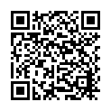 QR code for Naing Htoo listing