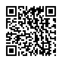QR code for Naing Htoo listing