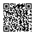 QR code for Naing Htwe listing