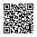 QR code for Naing [Ko] listing