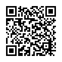 QR code for Naing [Ko] listing
