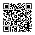 QR code for Naing [Ko] listing