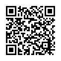 QR code for Naing [Ko] listing