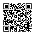 QR code for Naing [Ko] listing