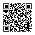 QR code for Naing [Ko] listing