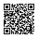 QR code for Naing [Ko] listing