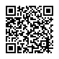 QR code for Naing [Ko] listing