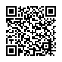 QR code for Naing [Ko] listing
