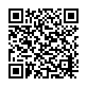 QR code for Naing [Ko] listing