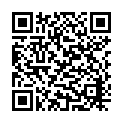 QR code for Naing [Ko] listing