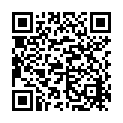 QR code for Naing listing