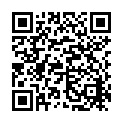 QR code for Naing listing