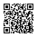 QR code for Naing listing