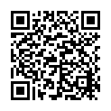 QR code for Naing listing