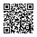 QR code for Naing listing