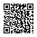 QR code for Naing listing