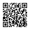 QR code for Naing listing