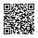 QR code for Naing listing