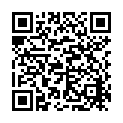 QR code for Naing listing