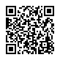 QR code for Naing listing