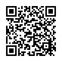 QR code for Naing listing