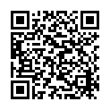 QR code for Naing listing