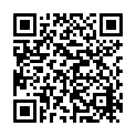 QR code for Naing listing
