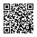 QR code for Naing listing