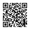 QR code for Naing listing