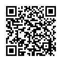 QR code for Naing listing