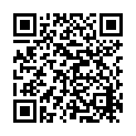 QR code for Naing listing