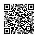 QR code for Naing listing
