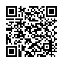 QR code for Naing listing