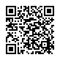 QR code for Naing listing