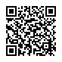 QR code for Naing listing