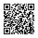 QR code for Naing listing