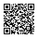 QR code for Naing Lay listing