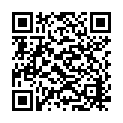 QR code for Naing Lin Khant [Ko] listing