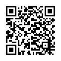 QR code for Naing Lin listing