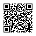 QR code for Naing Lin listing