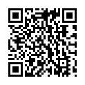 QR code for Naing Lin Tun [Ko] listing
