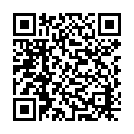 QR code for Naing [Ma] listing